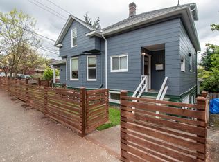 127 N Bowdoin Pl, Seattle, WA 98103