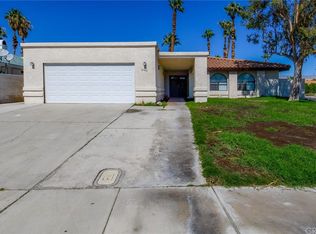67430 Tamara Rd, Cathedral City, CA 92234