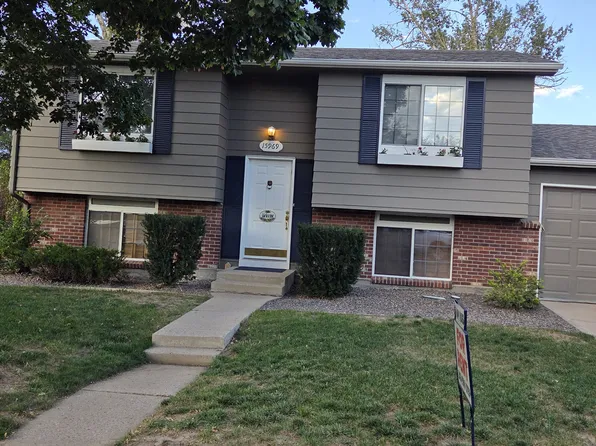 15969 E Union Ave, Aurora, CO 80015