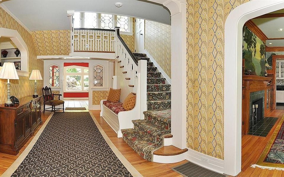 42 Hillside Ave, Glen Ridge, NJ 07028 Zillow