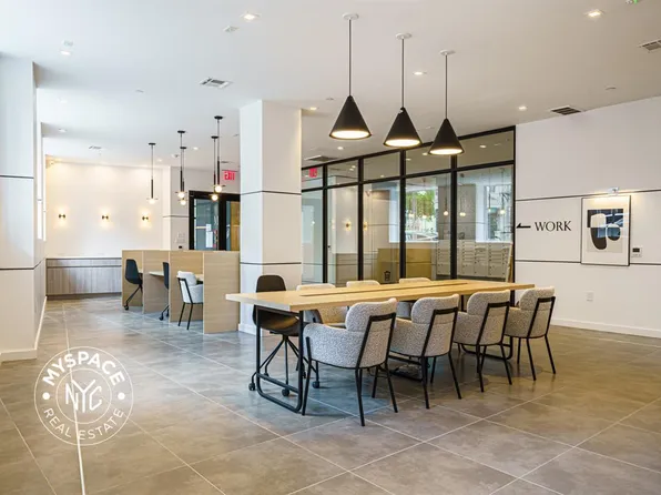 1499 Bedford Avenue image 26 of 46