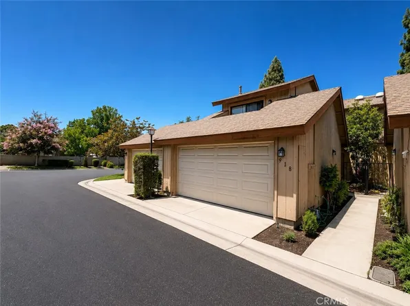 918 S Laurelwood Ln #2, Anaheim, CA 92806