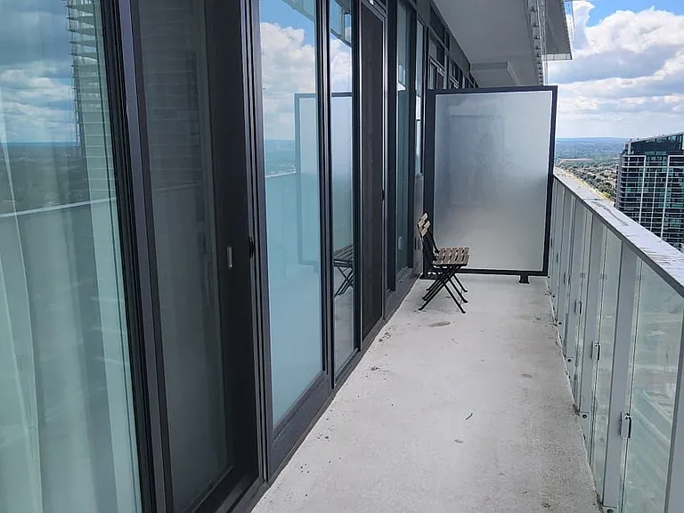 3883 Quartz Rd #3102 — Photo 15