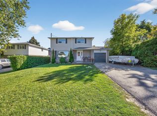 49 Brown St, New Tecumseth, ON L0G 1W0