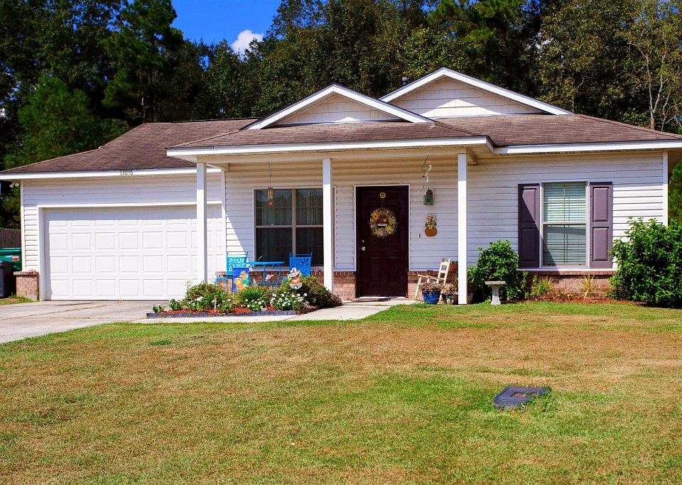1st image of 13095 Catahoula Dr