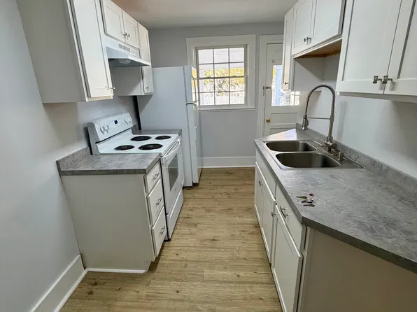 37 Court St, Bath, ME