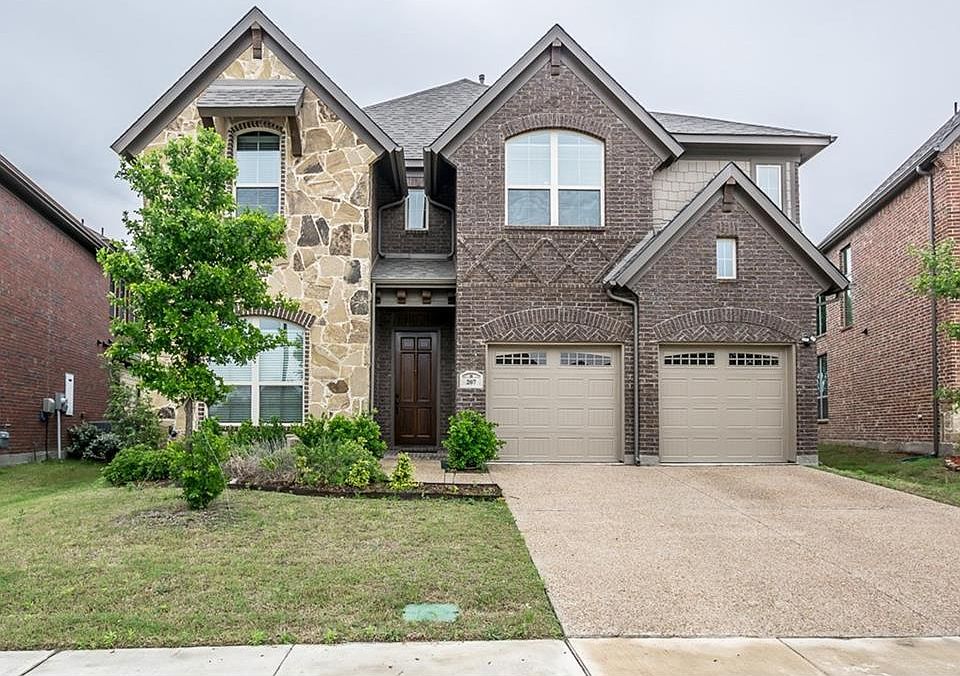 1st image of 207 Hogue Ln