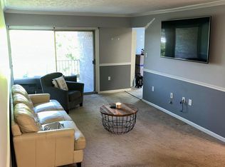 7720 Hanover Pkwy #161/301, Greenbelt, MD 20770