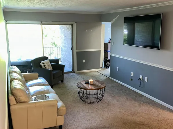 7720 Hanover Pkwy #161/301, Greenbelt, MD 20770