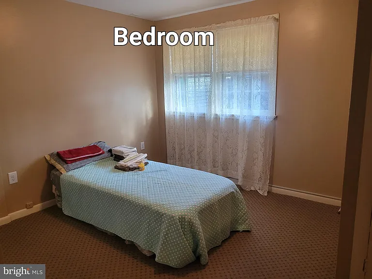 433 Elm Ave #A — Photo 3