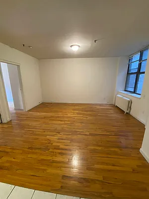 Rented by Oxford Property Group | media 15
