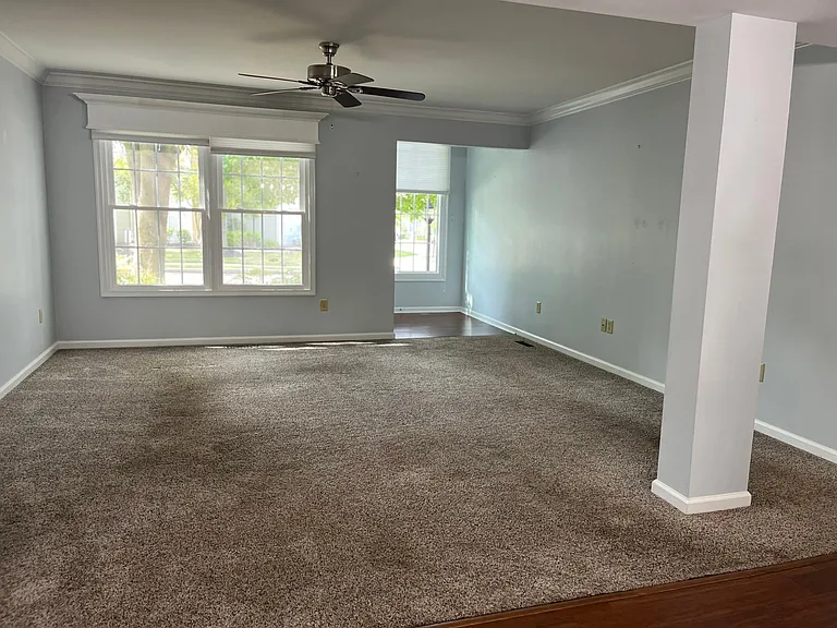 346 Carmen Dr — Photo 6