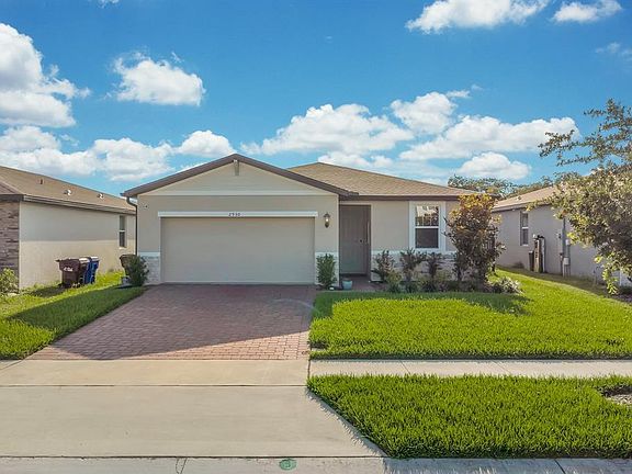 2nd image of 2950 SUNSTAR DRIVE