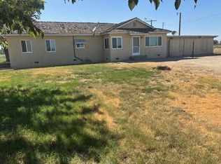 23508 Fremont Ave, Lemoore, CA 93245