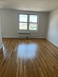 Rented by NYC Empire Realty Inc