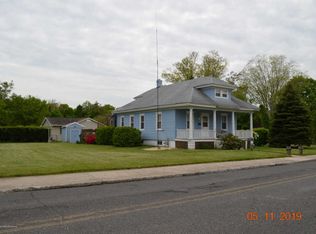 220 Center St, Tuckerton, NJ 08087