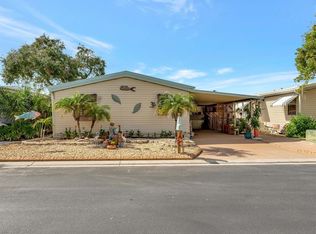 112 N Saint George Cir, Apollo Beach, FL 33572