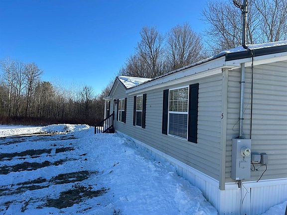 4th image of 5 Whitten Rd