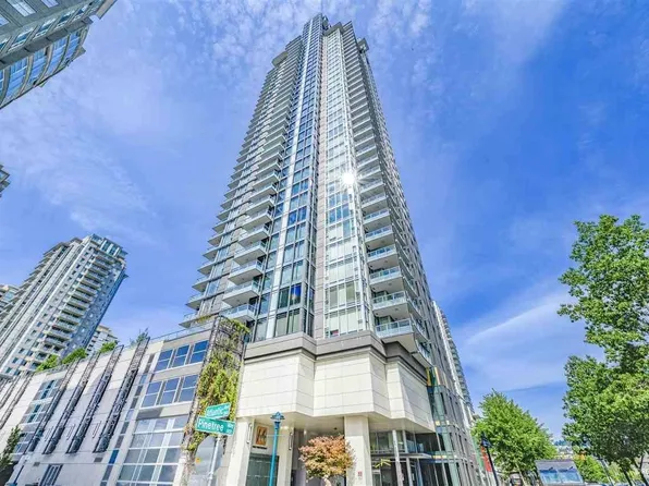 1188 Pinetree Way #3709, Coquitlam, BC V3B 0K9