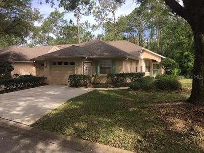 31 Liberty Cir, Palm Coast, FL, 32164