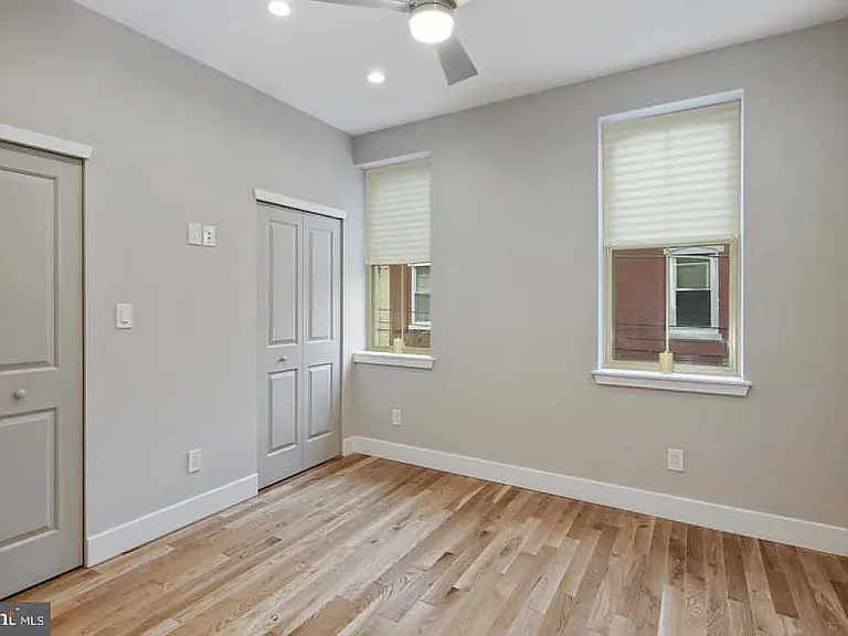 2444 Harlan St — Photo 11