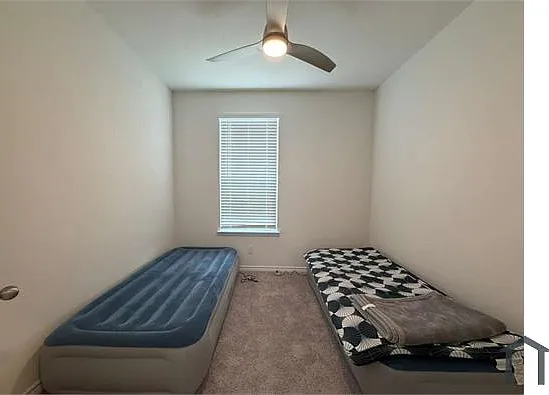 2429 Corinthus Bnd — Photo 17