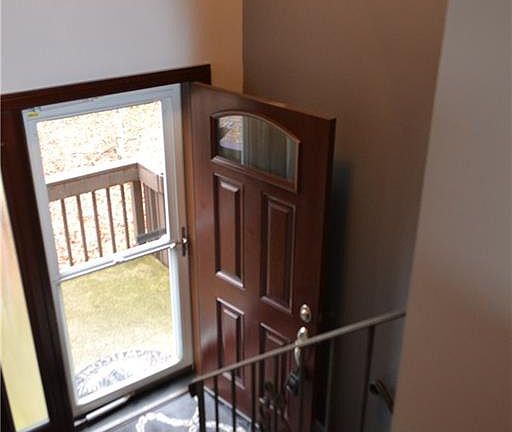 3rd image of 1430 Mac Dr