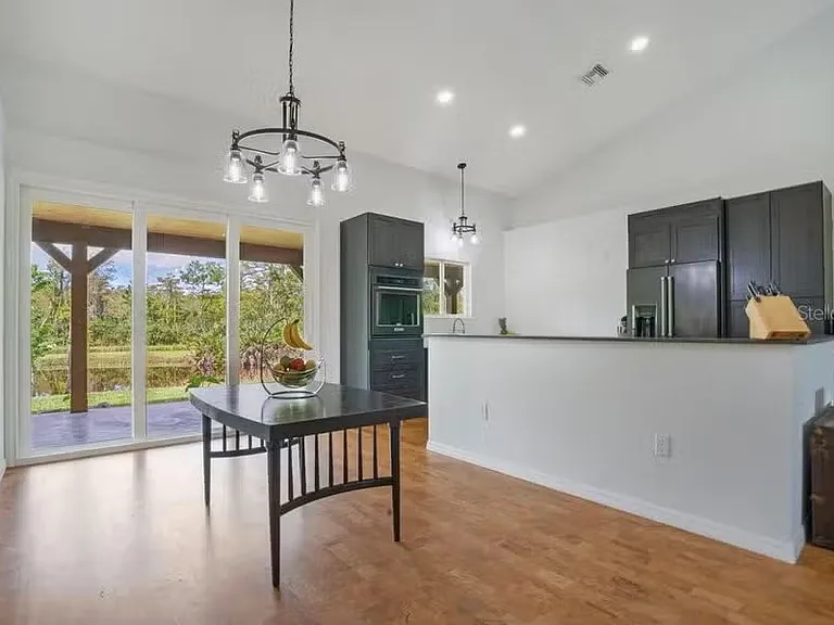 4730 Cypress Creek Ranch Rd — Photo 6