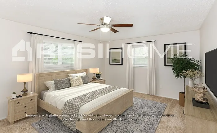1300 Prelude Dr — Photo 8
