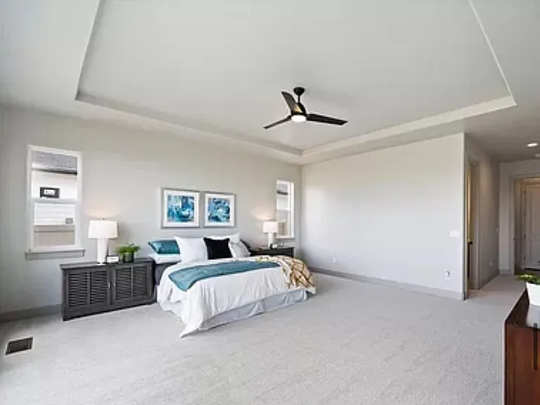 5426 Mesa Trail Pl — Photo 27