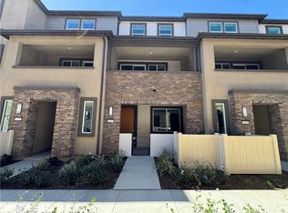 1577 Stratus Dr, Pomona, CA 91768