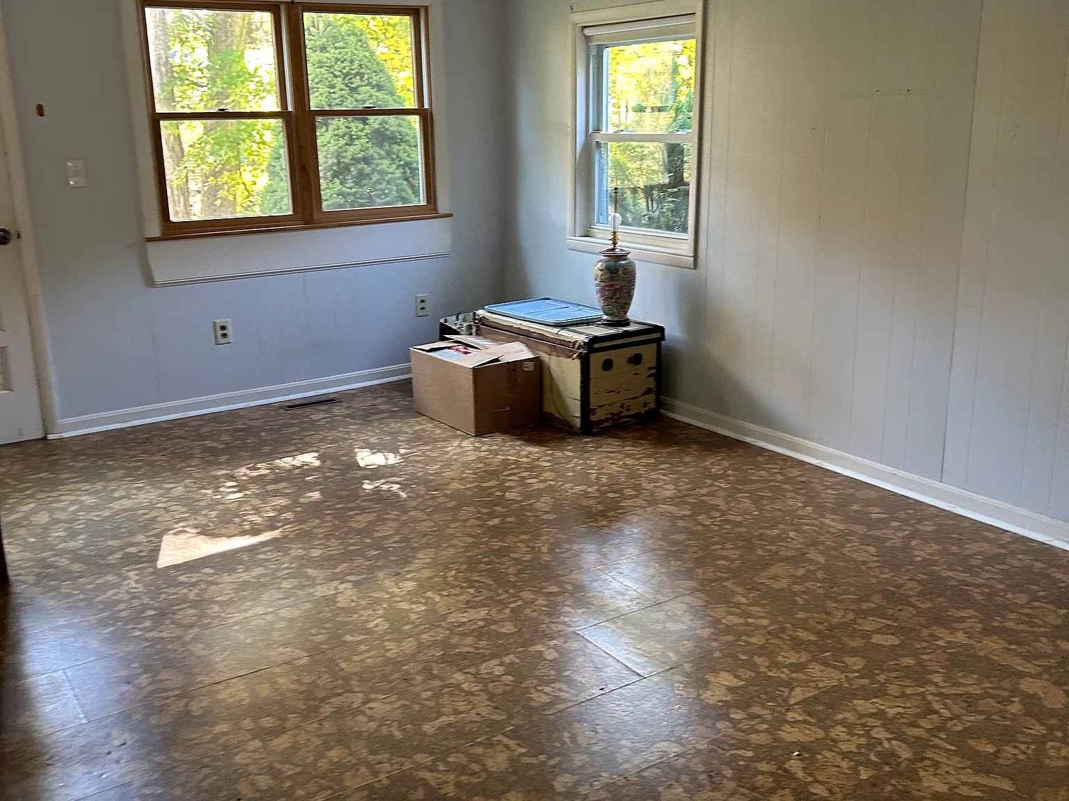 2 bed, 784 sqft, $2,350 — Photo 4