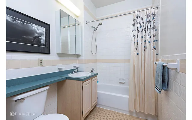 Sold by Douglas Elliman | media 5