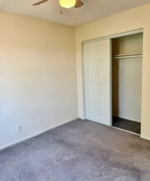 382 N Avenue 52 #202 — Photo 12