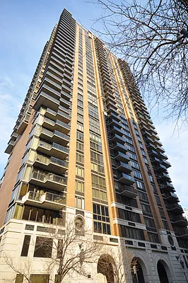 Sold by Carol E Levy | media 7