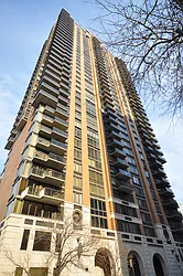 Sold by Carol E Levy