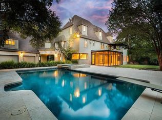 1508 Marshall Ln, Austin, TX 78703