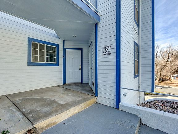 3rd image of 253 S Virginia St APT A