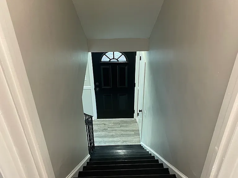 6547 New Albany Condit Rd — Photo 23