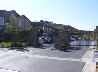 9728 Marilla Dr UNIT 307, Lakeside, CA 92040