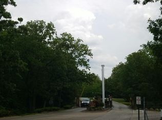 9962 Column Dr, Hillsboro, MO