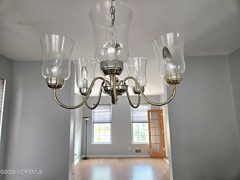 505 Buhler Ave — Photo 21