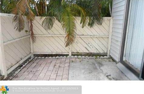 3rd image of 3538 NW 99th Ave #1A