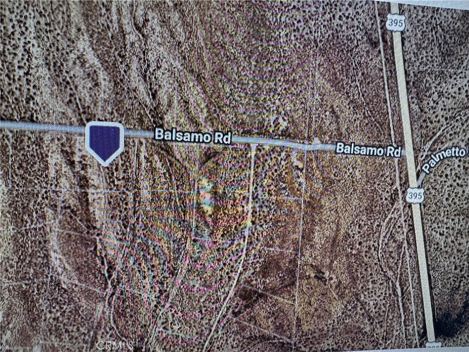 1st image of 2 Acres Off Balsamo Lot 37