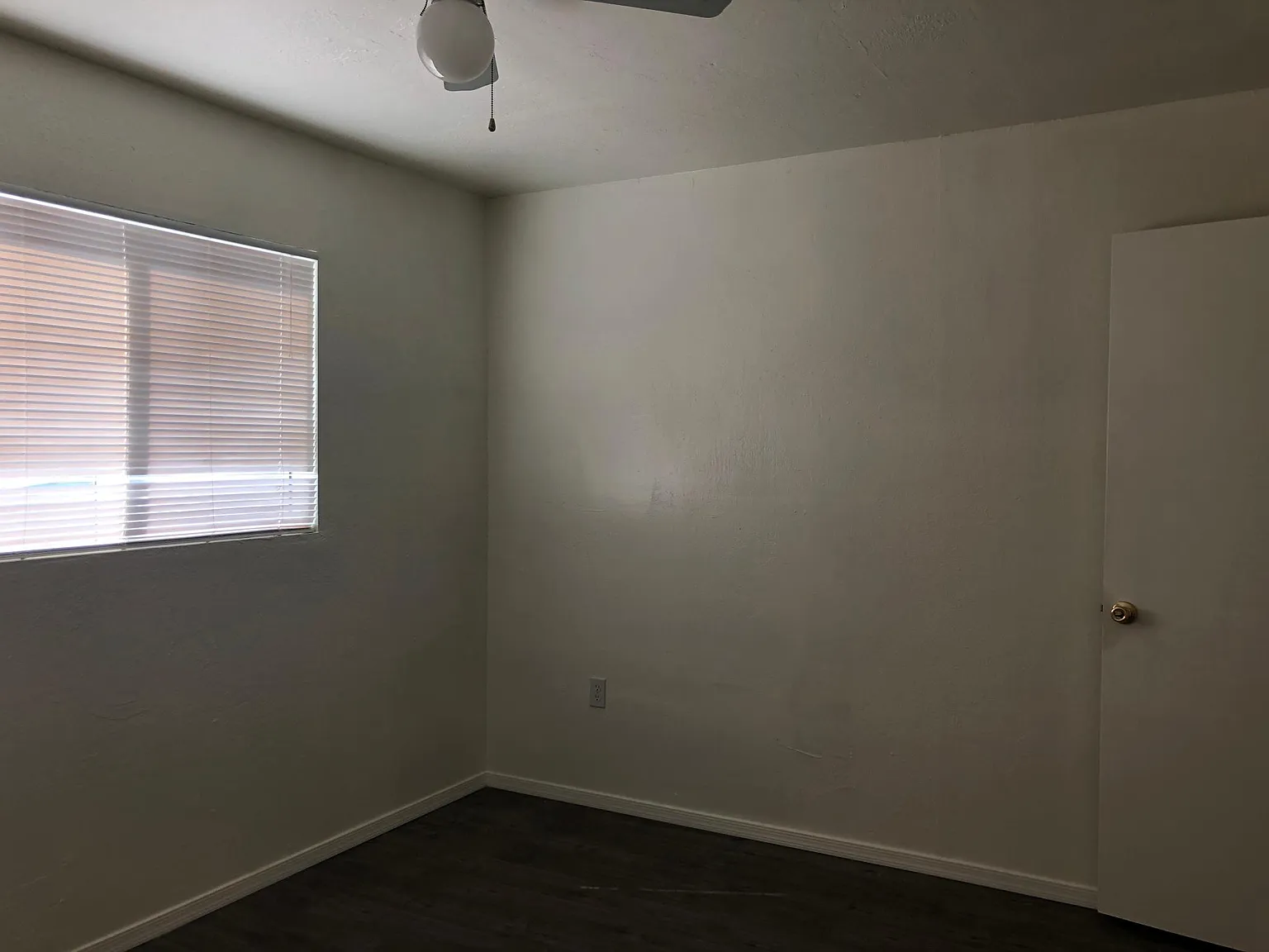 4 bed, 1420 sqft, $2,200 — Photo 3