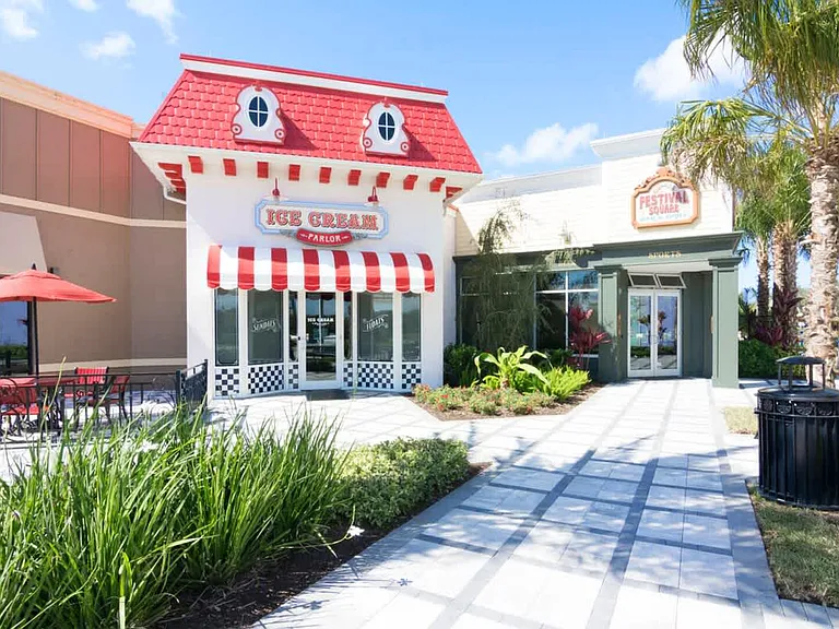 Captiva Dr — Photo 47