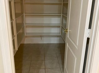 11232 E Persimmon Ave, Mesa, AZ 85212