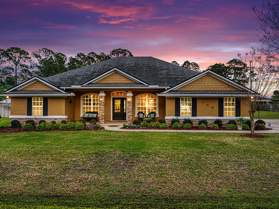 1st image of 104 Terri Dr