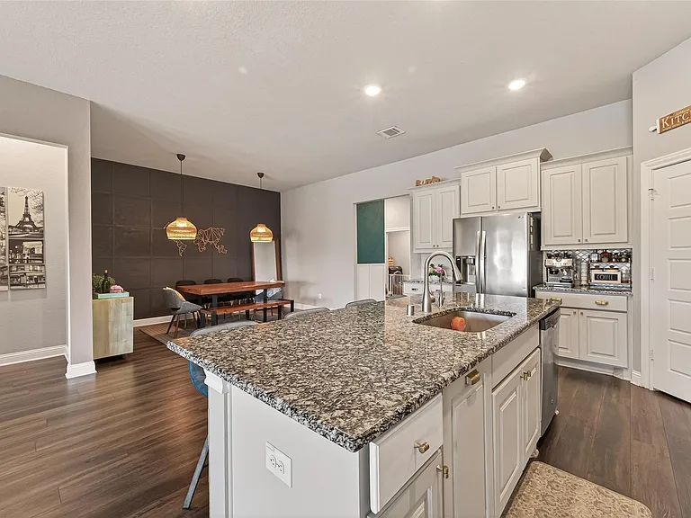 1643 Pickford Knolls Ln — Photo 15
