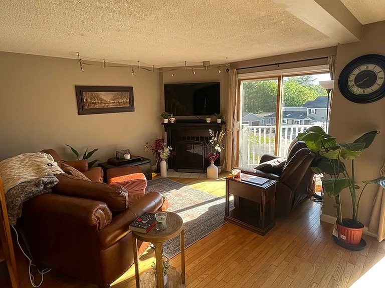25C Riverview Dr — Photo 9